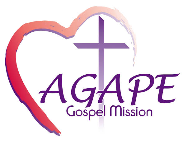 Agape Gospel Mission